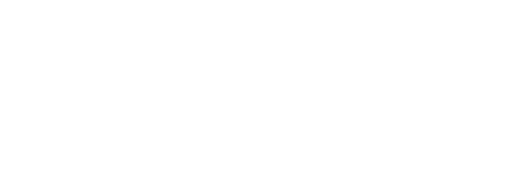 law society