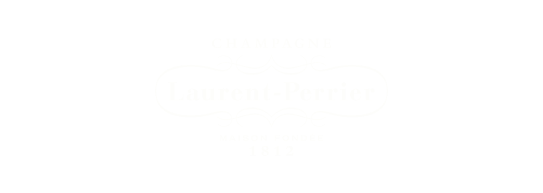 laurent perrier