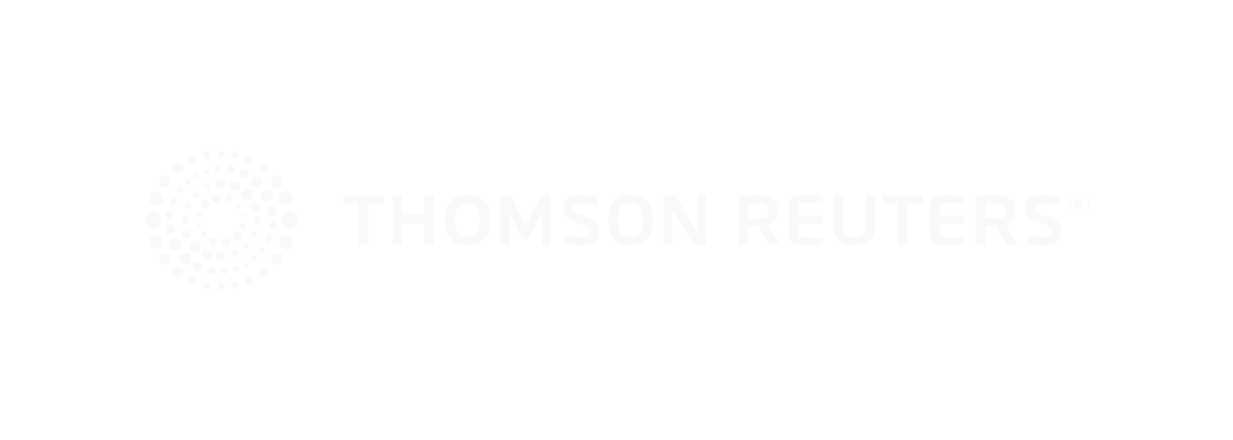 thomson reuters