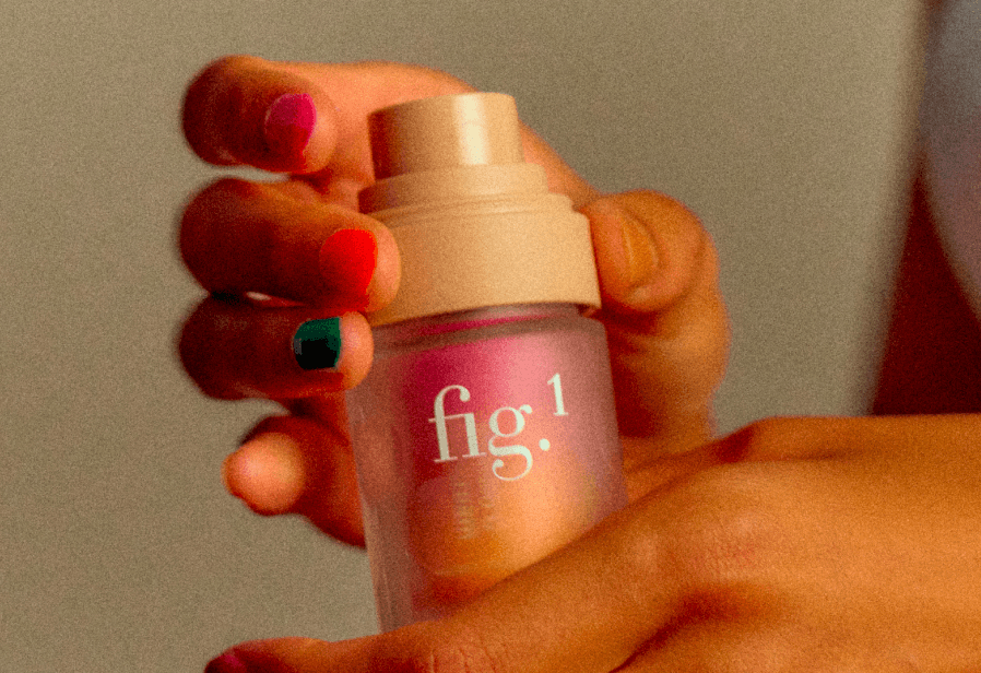 fig1 image
