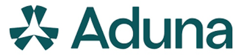 Aduna Global