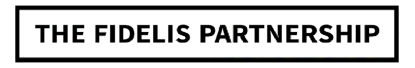 The Fidelis Partnership