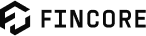 Fincore