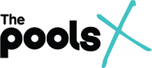 The Football Pools