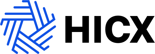 HICX