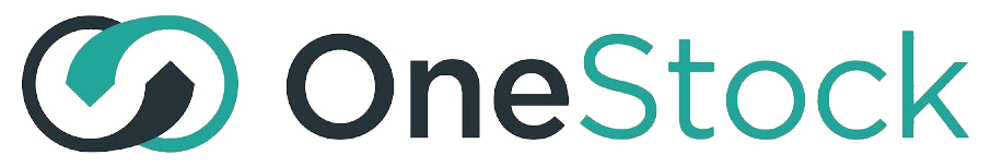 OneStock