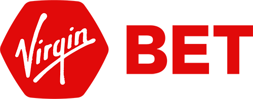 VirginBET
